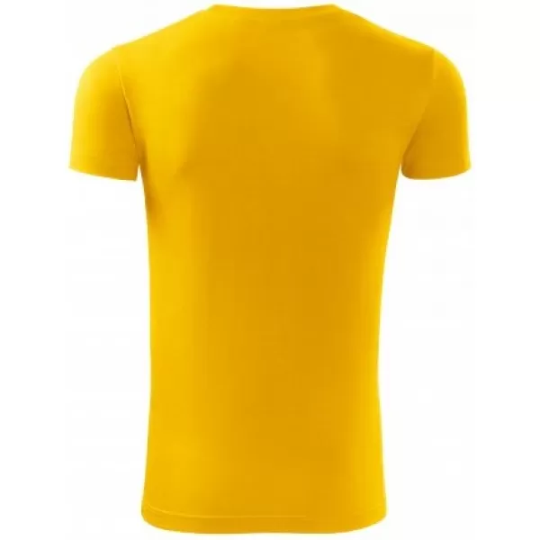  Herren-T-Shirt MALFINI VIPER 143 BERNSTEIN 