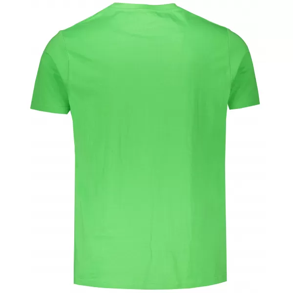  Kinder-T-Shirt ALTISPORT ALK000JN745 KALK 