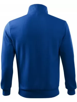 Herren-Sweatshirt MALFINI ADVENTURE 407 KÖNIGSBLAU