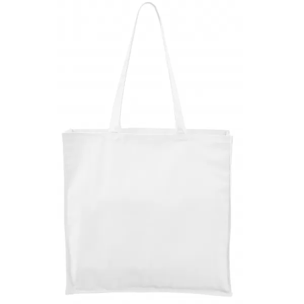  Tasche MALFINI CARRY 901 WEIß 