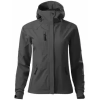 Grau