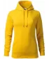 Damen-Sweatshirt MALFINI CAPE 414 BERNSTEIN