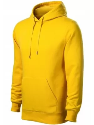 Herren-Sweatshirt MALFINI CAPE 413 BERNSTEIN