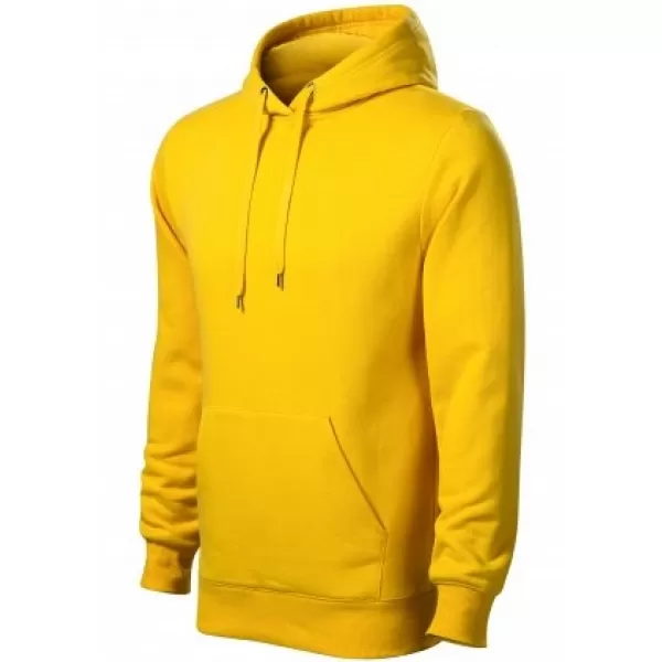  Herren-Sweatshirt MALFINI CAPE 413 BERNSTEIN 