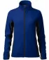 Fleece-Sweatshirt für Damen MALFINI FROSTY 528 KÖNIGSBLAU
