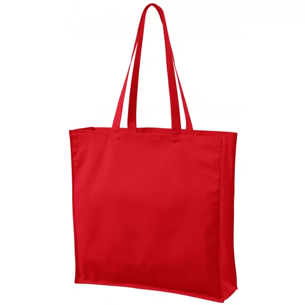  Tasche MALFINI CARRY 901 ROT 