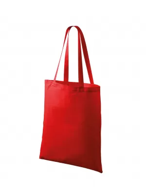 Tasche MALFINI HANDY 900 ROT