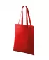 Tasche MALFINI HANDY 900 ROT