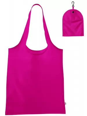 Tasche MALFINI SMART 911 NEONPINK