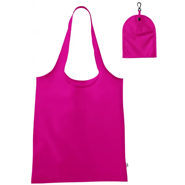  Tasche MALFINI SMART 911 NEONPINK 