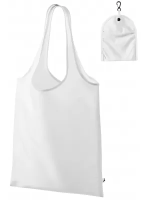 Tasche MALFINI SMART 911 WEIß