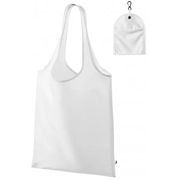  Tasche MALFINI SMART 911 WEIß 