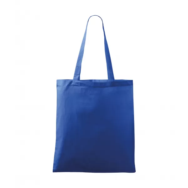  Tasche MALFINI HANDY 900 KÖNIGSBLAU 