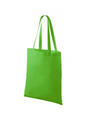 Tasche MALFINI HANDY 900 APFELGRÜN