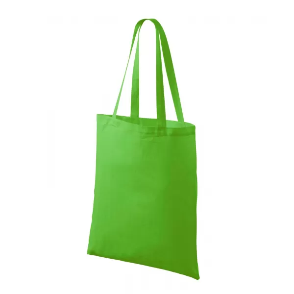  Tasche MALFINI HANDY 900 APFELGRÜN 