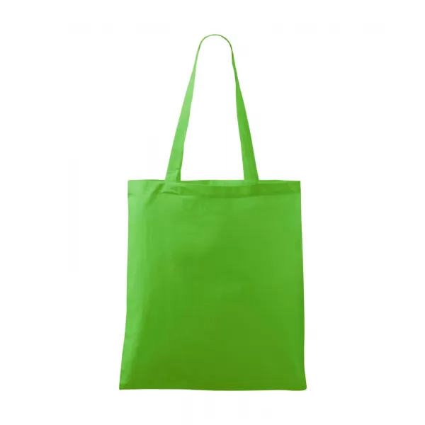  Tasche MALFINI HANDY 900 APFELGRÜN 