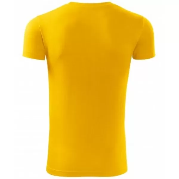  Herren-T-Shirt MALFINI VIPER FREE F43 BERNSTEIN 