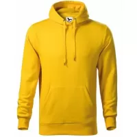Gelb