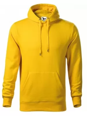 Herren-Sweatshirt MALFINI CAPE 413 BERNSTEIN