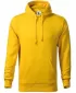 Herren-Sweatshirt MALFINI CAPE 413 BERNSTEIN