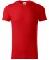 Herren-T-Shirt MALFINI NATIVE 173 ROT
