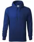 Herren-Sweatshirt MALFINI CAPE 413 KÖNIGSBLAU