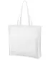 Tasche MALFINI CARRY 901 WEIß