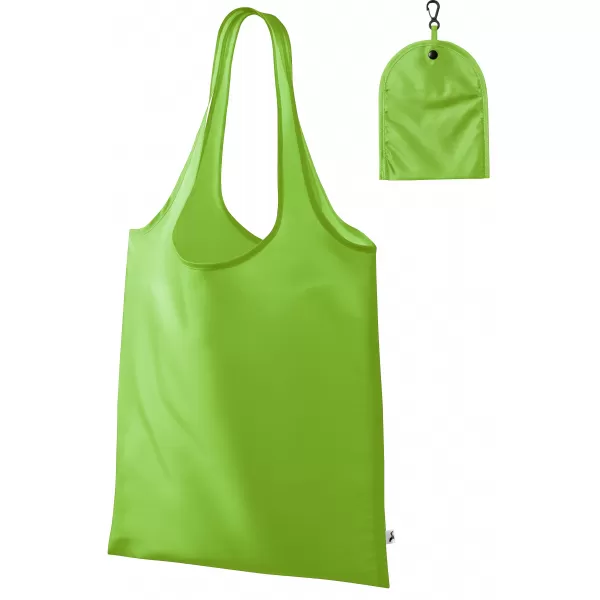  Tasche MALFINI SMART 911 APFELGRÜN 