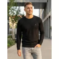 Schwarz