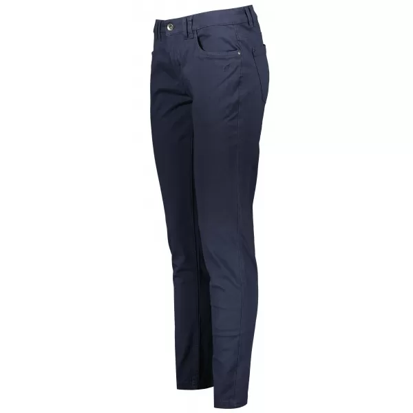  Damenhosen ALTISPORT BERKA LPAS479 DUNKELBLAU 