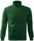 Herren-Sweatshirt MALFINI ADVENTURE 407 FLASCHENGRÜN