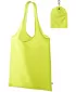 Tasche MALFINI SMART 911 NEONGELB