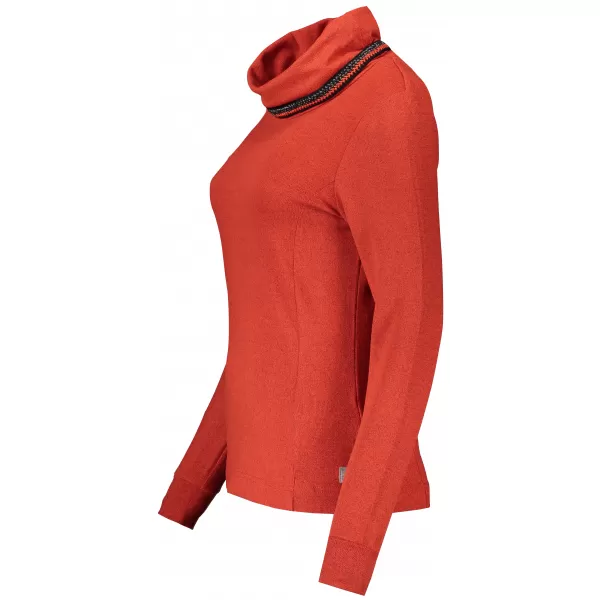  Damen-T-Shirt TORSTAI CAMROSE HRSG 