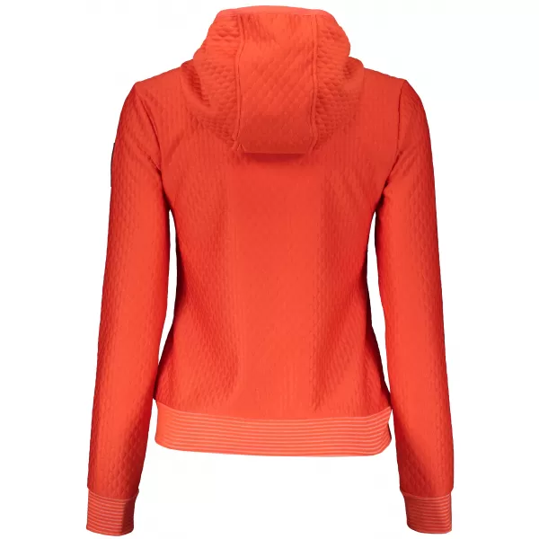  Damen-Sweatshirt TORSTAI VUOREIJA HRSG 