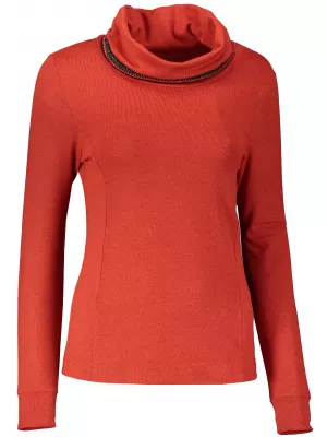 Damen-T-Shirt TORSTAI CAMROSE HRSG