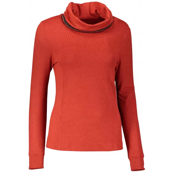  Damen-T-Shirt TORSTAI CAMROSE HRSG 