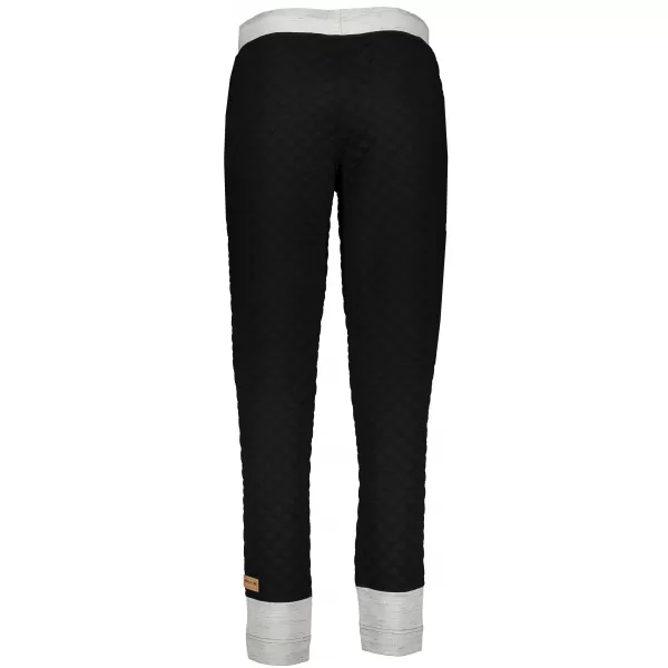  Damen-Jogginghose TORSTAI LAUSANNE SCHWARZ 