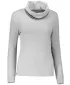 Damen-T-Shirt TORSTAI CAMROSE GRAU