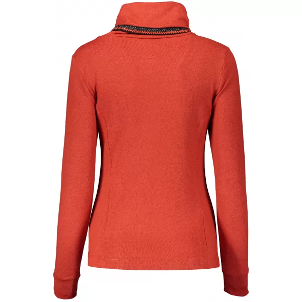  Damen-T-Shirt TORSTAI CAMROSE HRSG 