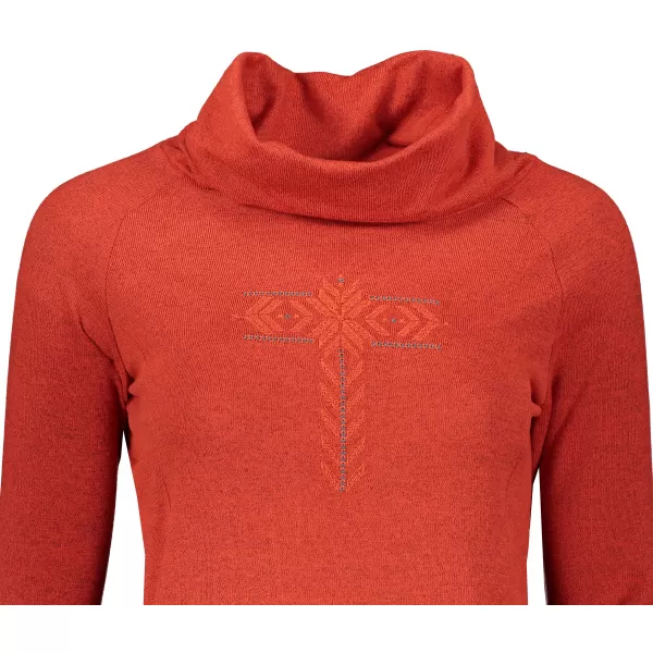  Damen-T-Shirt TORSTAI CHILLIWAK HRSG 