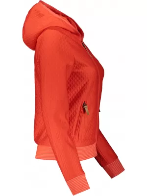 Damen-Sweatshirt TORSTAI VUOREIJA HRSG