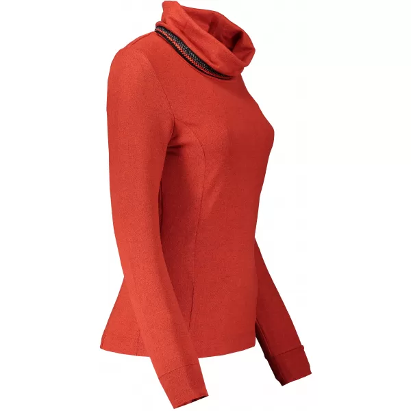  Damen-T-Shirt TORSTAI CAMROSE HRSG 