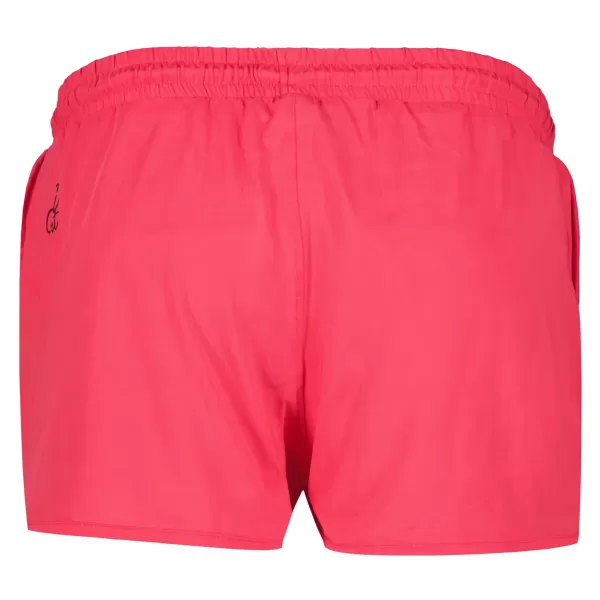 Damen-Shorts ALTISPORT BOFFA ROSA 