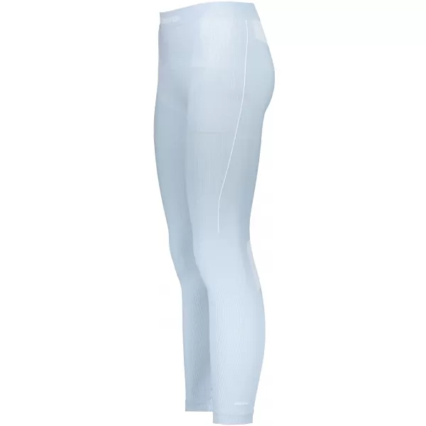  Thermohose für Damen SALOMON PRIMO WARM TIGHT SEAMLESS LC1378200 KENTUCKYBLAU 