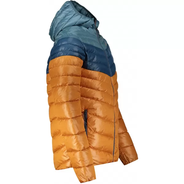  Jacke ALPINE PRO MERV MJCS431 BERNSTEIN 