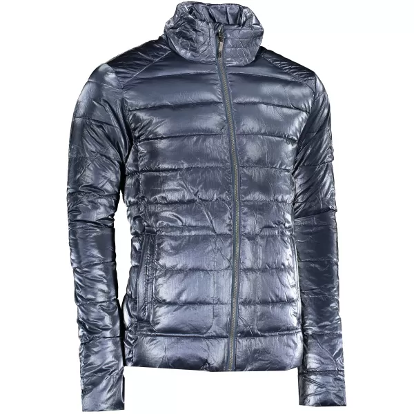  Jacke ALPINE PRO TATAR 3 MJCS430 DUNKELBLAU 