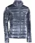 Jacke ALPINE PRO TATAR 3 MJCS430 DUNKELBLAU