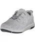 Damen ALPINE PRO WOOLE UBTS238 GRAU