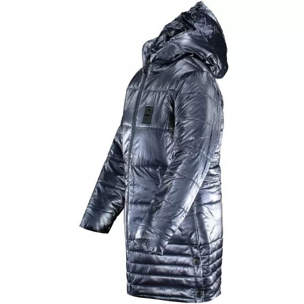  Freundin ALPINE PRO OMEGO 3 KCTS020 DUNKELBLAU 