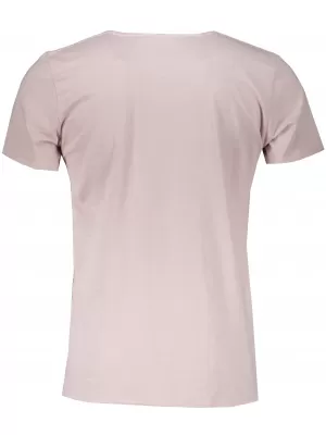 Hemd ALPINE PRO DRAN MTST596 ROSA